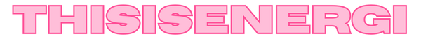 ThisisEnergi